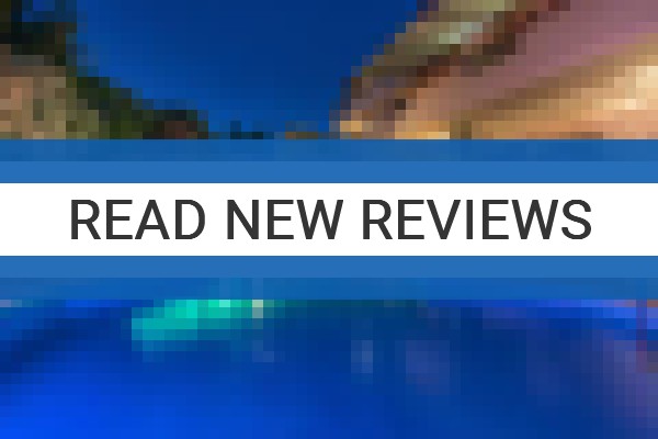 www.dantes.gr - check out latest independent reviews