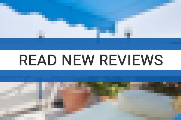 www.daphnesclub.com - check out latest independent reviews