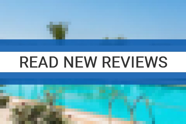 www.daphnevilla.gr - check out latest independent reviews