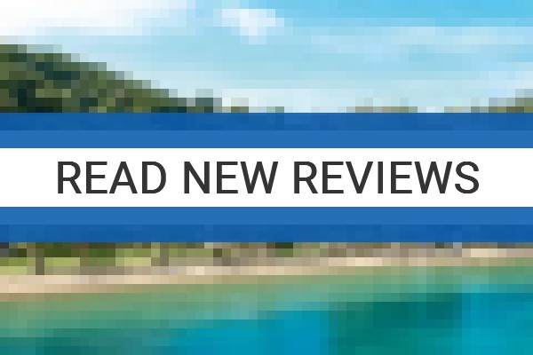 www.daphnilabay.com - check out latest independent reviews