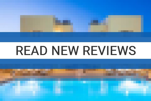 www.daphnisvillas.gr - check out latest independent reviews