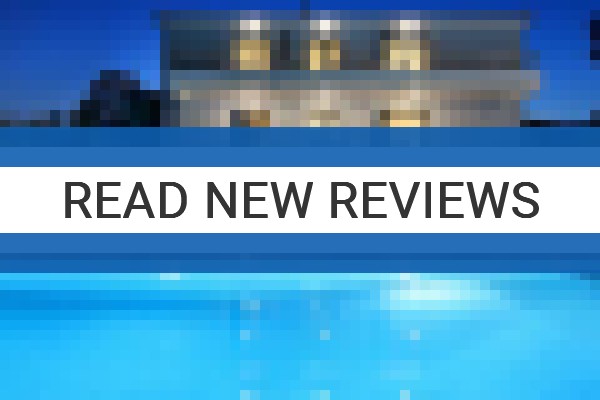 www.dardiza.gr - check out latest independent reviews