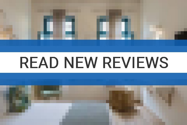 www.dariashome.gr - check out latest independent reviews