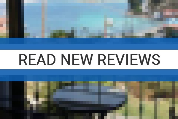 www.daseahouses.gr - check out latest independent reviews