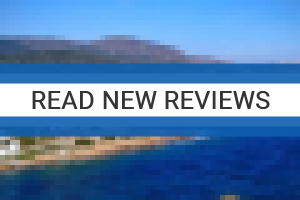 www.daskaliobeach.gr - check out latest independent reviews