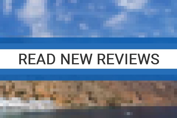 www.daskalogiannishotel.com - check out latest independent reviews