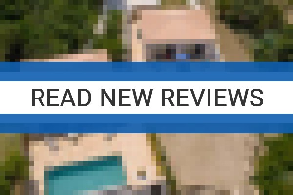 www.davidsvillas.com - check out latest independent reviews