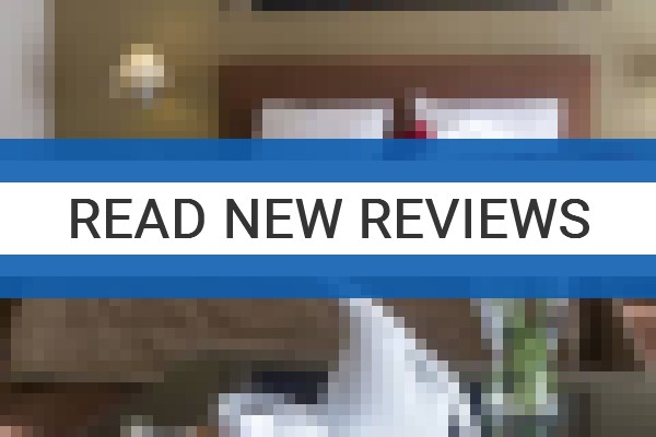 www.davitel.gr - check out latest independent reviews