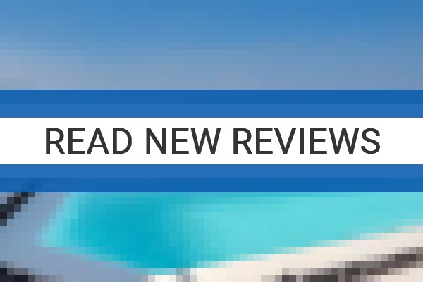 www.daydreamsuites.gr - check out latest independent reviews