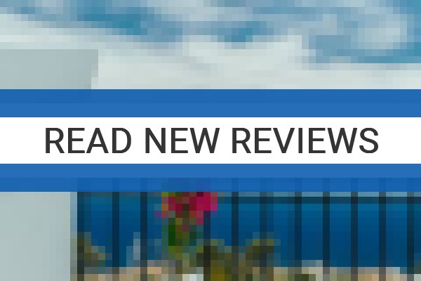 www.dayonesantorini.com - check out latest independent reviews