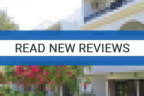 www.debbyhotelapts.gr - check out latest independent reviews