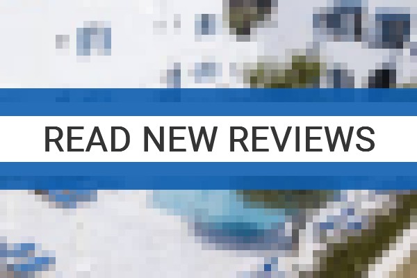 www.dedalosstudios.com - check out latest independent reviews