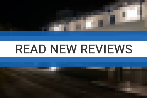 www.dedesapartments.info - check out latest independent reviews