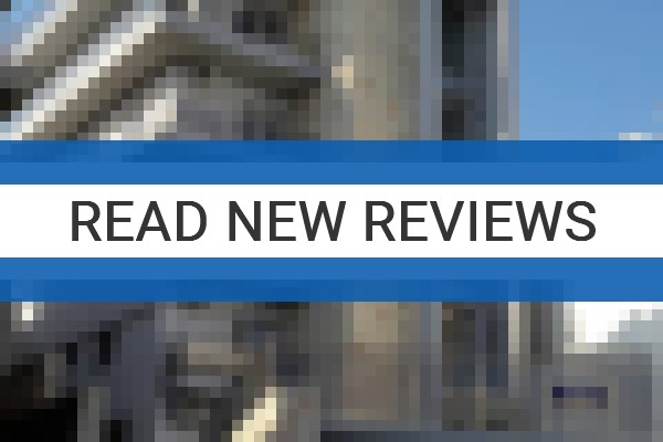 www.dedis-appartments.gr - check out latest independent reviews