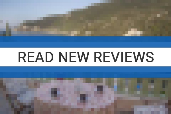 www.deepbluelefkada.gr - check out latest independent reviews