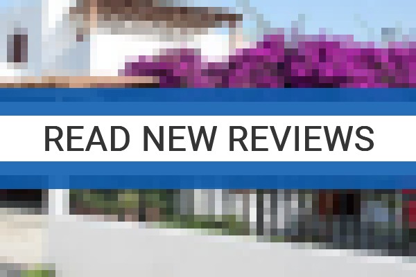 www.deidamiahotel.com - check out latest independent reviews