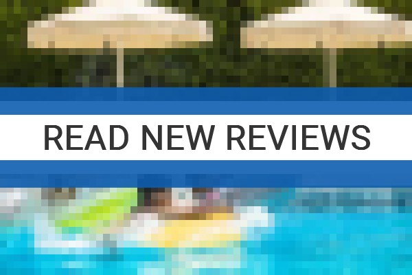 www.dekeliahotel.gr - check out latest independent reviews