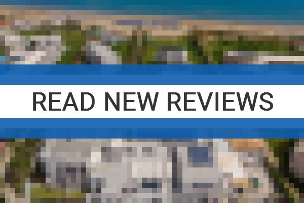 www.delfinabeach.gr - check out latest independent reviews