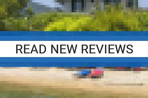 www.delfini-holidays.com - check out latest independent reviews