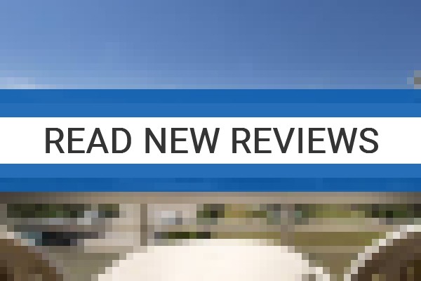 www.delfini-hotel.gr - check out latest independent reviews
