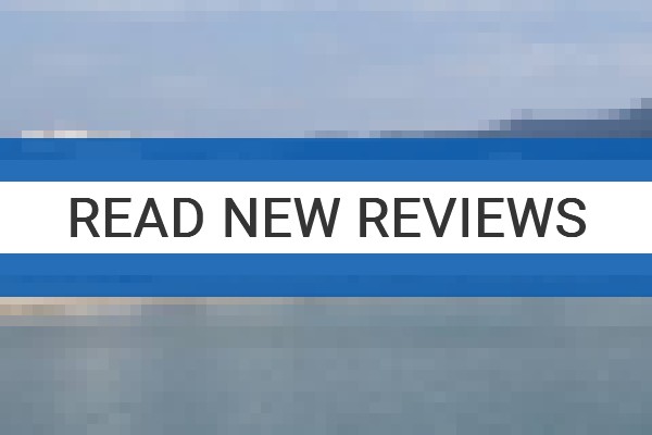 www.delfini-styra.gr - check out latest independent reviews