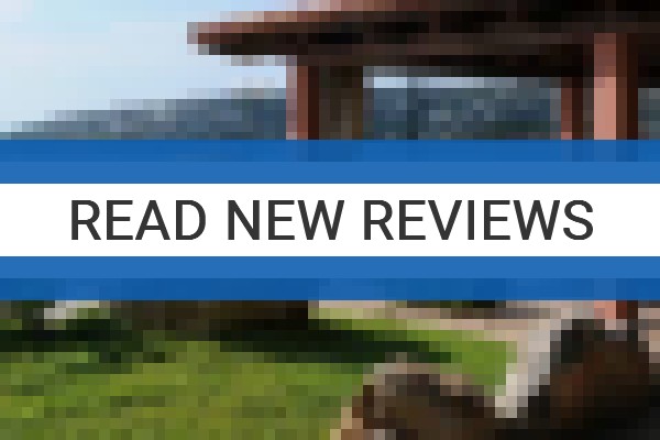 www.delfini-theologos.com - check out latest independent reviews