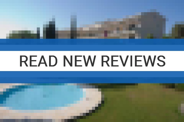 www.delfiniahotels.gr - check out latest independent reviews
