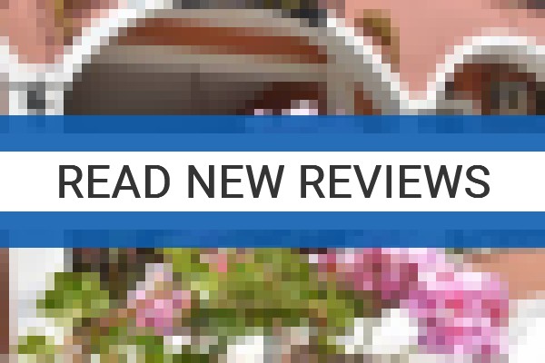 www.delfinigold.com - check out latest independent reviews