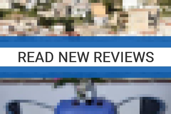 www.delfinihotel.gr - check out latest independent reviews
