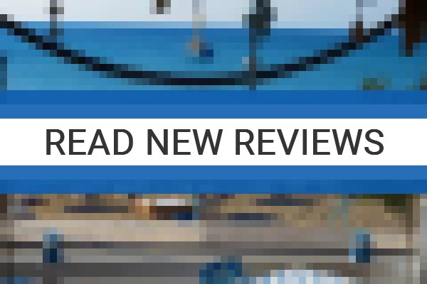 www.delfinistegna.com - check out latest independent reviews