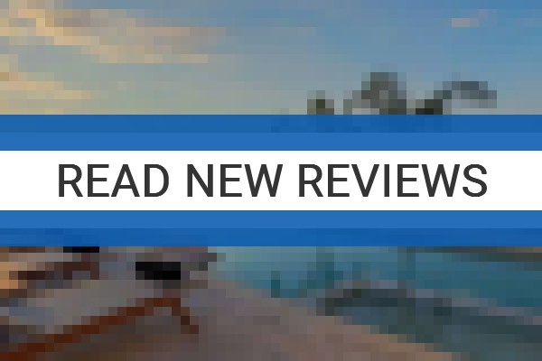 www.delfinivilla.gr - check out latest independent reviews
