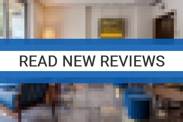 www.delice.gr - check out latest independent reviews