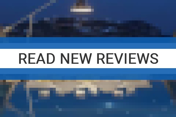 www.delightmykonos.com - check out latest independent reviews