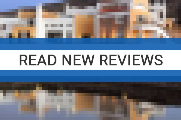 www.delina.gr - check out latest independent reviews