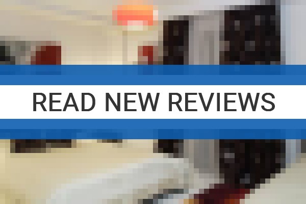 www.dellagio.gr - check out latest independent reviews