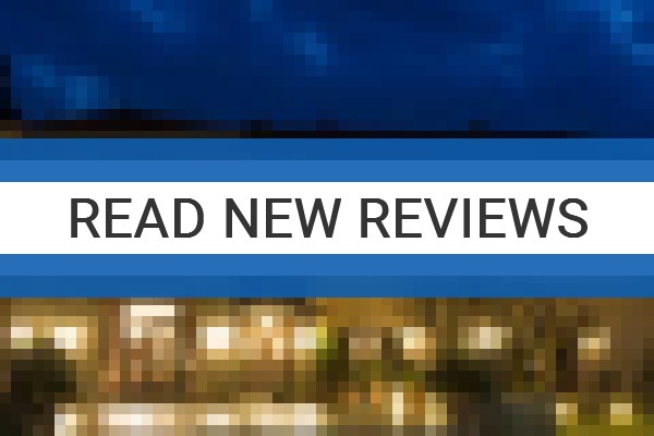 www.dellasboutiquehotel.com - check out latest independent reviews