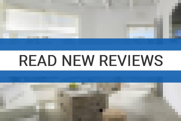 www.delmar.gr - check out latest independent reviews