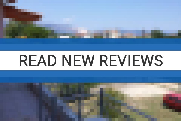 www.delmarstudios.gr - check out latest independent reviews