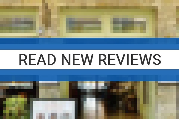 www.delphi-hotel-iniohos.gr - check out latest independent reviews