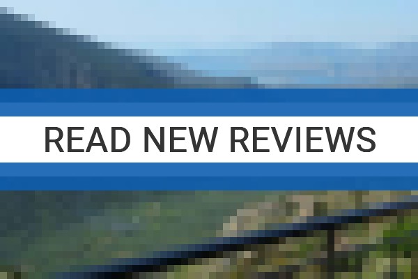 www.delphi.com.gr - check out latest independent reviews