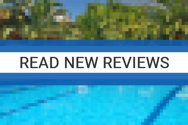 www.delphini-hotel.gr - check out latest independent reviews