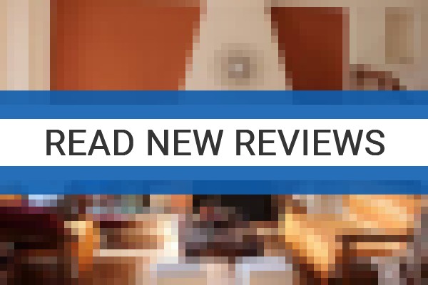 www.delphioperahouse.org - check out latest independent reviews