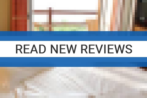 www.delphipalace.gr - check out latest independent reviews