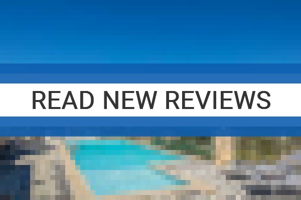 www.demargia.com - check out latest independent reviews