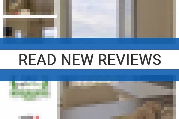 www.demeliza.com - check out latest independent reviews