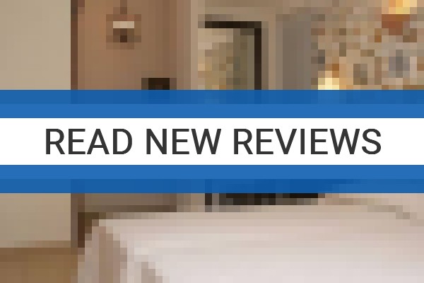 www.deminastudios.gr - check out latest independent reviews