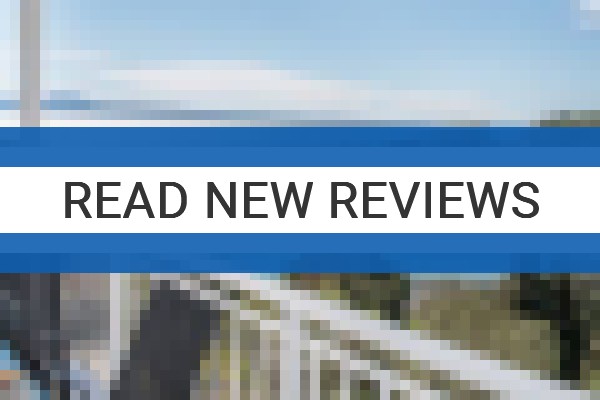 www.demistudios.gr - check out latest independent reviews