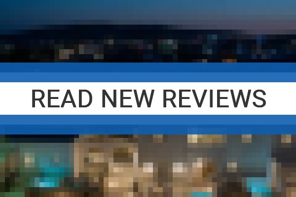 www.denaxia.gr - check out latest independent reviews