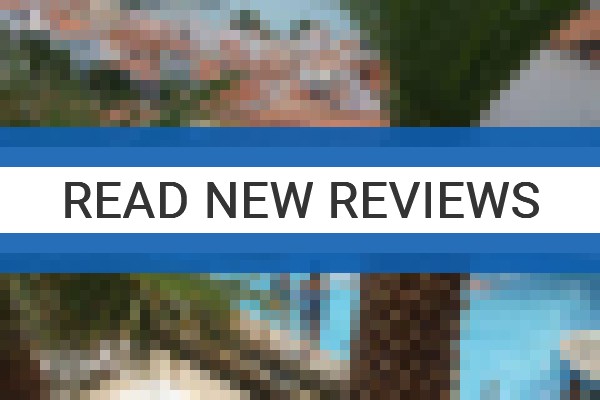 www.denise.gr - check out latest independent reviews
