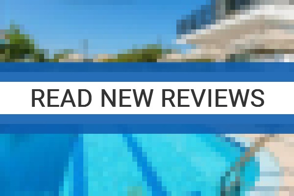 www.denisezakynthos.com - check out latest independent reviews